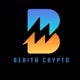 Berita Crypto & Bitcoin