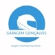 Garagem Gonçalves Orion Agency