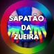 sapataodazueira