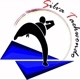 SILVA_TAEKWONDO