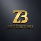 ZenBanten