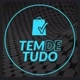 TEMDETUDo