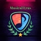 Musical Eras
