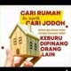 rumah idaman