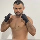 Joelmir Gadelha