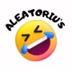 Aleatórious