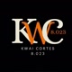 Kwai cortes 8.023