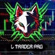 LTRADERPRO