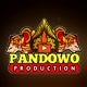PANDOWO PRODUCTION