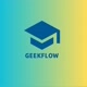 Geekflow_mentoria