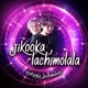 JIKOOKA LACHIMOLALA
