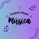 🎶 Gospel Music 🎶