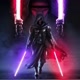 Revan