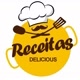Receitas Delicious