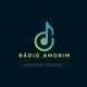 Rádio Amorim