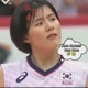 Funny_Volleyball