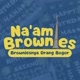 Naam Brownies Bogor