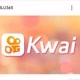 Curiosidades Kwai.
