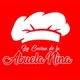 La Cocina de La Abuela Nina