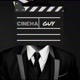 CinemaGuy