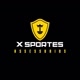 X SPORTES