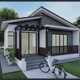 House design