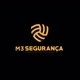 M3 SEGURANCA