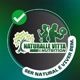 Naturalle Vitta Nutrition labs