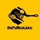 Dapurku Laku