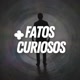Mais Fatos Curiosos