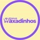 meus axadinhos