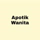 Apotik Wanita