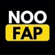 NOOFAP
