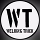 Welding Trick