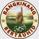 Bangkinang BerTauhid