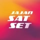 Jajan Sat Set