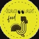 ZAGOOAN