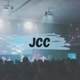 Jesus Center Church