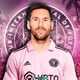 Ezzard Messi