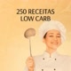 Receitas Low Carb