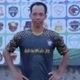 Anang Hediyanto