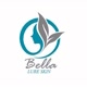 Bella Skincare☑️