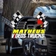 Matheus videos Trucks 🏁🚛❤️