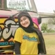 Driver_dt_cianjur