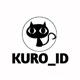 KURO_ID