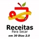 ReceitasParaSecar30Dias