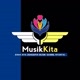 MusikKita