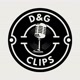 D&G CLIPS