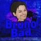 Bruno