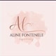 Aline Fontenele984